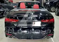 2023 Audi A5