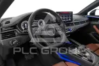 2023 Audi A5