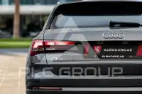 2023 Audi Q3