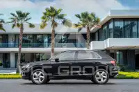 2023 Audi Q3