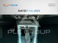 2023 Audi Q3
