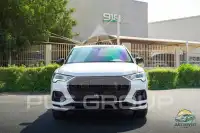 2023 Audi Q3