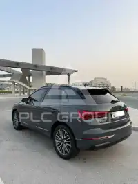 2023 Audi Q3