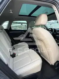 2023 Audi Q3