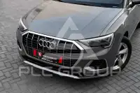 2023 Audi Q3