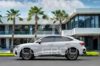 2023 Audi Q3