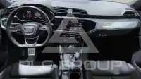 2023 Audi Q3