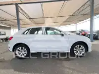 2023 Audi Q3