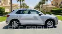 2023 Audi Q3