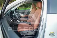 2023 Audi Q3