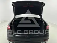 2023 Audi A6