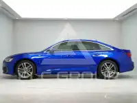 2023 Audi A6