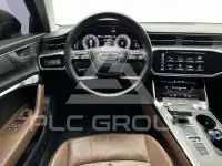 2023 Audi A6