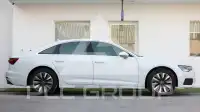 2023 Audi A6