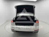 2023 Audi A6