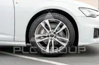 2023 Audi A6