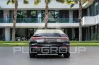 2023 Audi A6