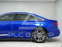 2023 Audi A6