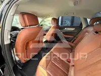 2023 Audi A6