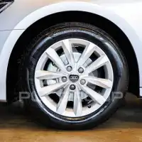 2023 Audi A3