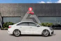 2023 Audi A3