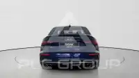 2023 Audi A3