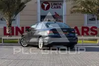 2023 Audi A3