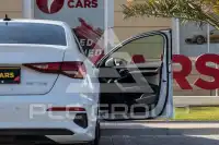 2023 Audi A3
