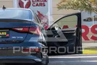 2023 Audi A3