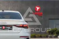 2023 Audi A3