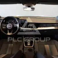 2023 Audi A3