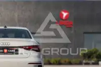 2023 Audi A3