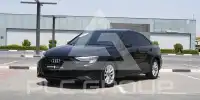 2023 Audi A3