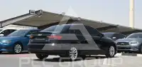 2023 Audi A3