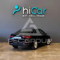 2023 Audi A3