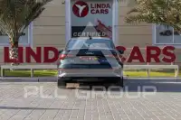 2023 Audi A3