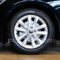 2023 Audi A3