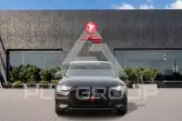 2023 Audi A3