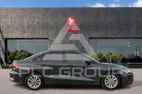 2023 Audi A3