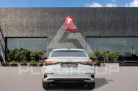 2023 Audi A3
