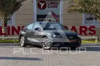 2023 Audi A3