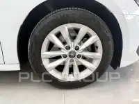 2023 Audi A3
