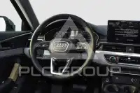 2023 Audi A4