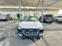 2023 Audi A4