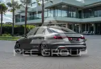 2023 Audi A4