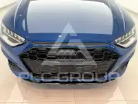 2023 Audi A4