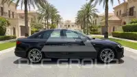 2023 Audi A4