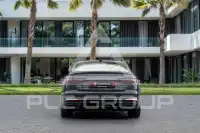 2023 Audi A4