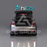 2023 Audi A4