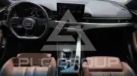 2023 Audi A4
